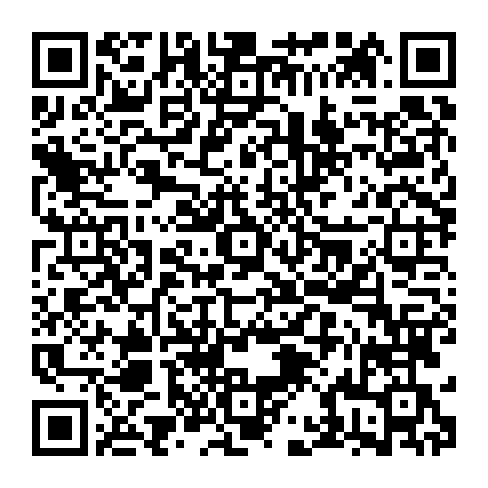 74864022528