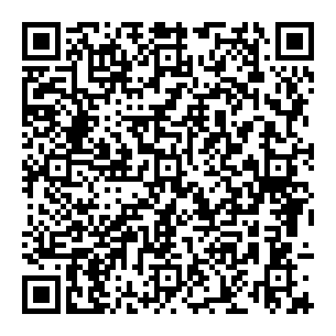 74864022529