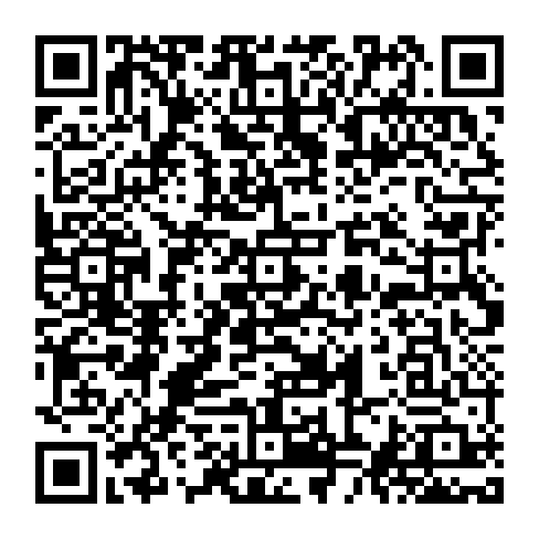 74864022536