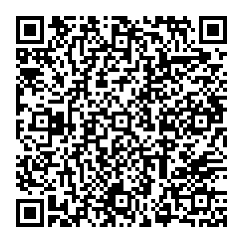 74864022540