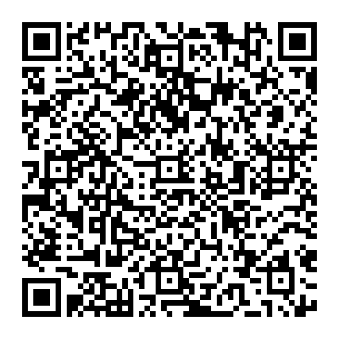 74864022542