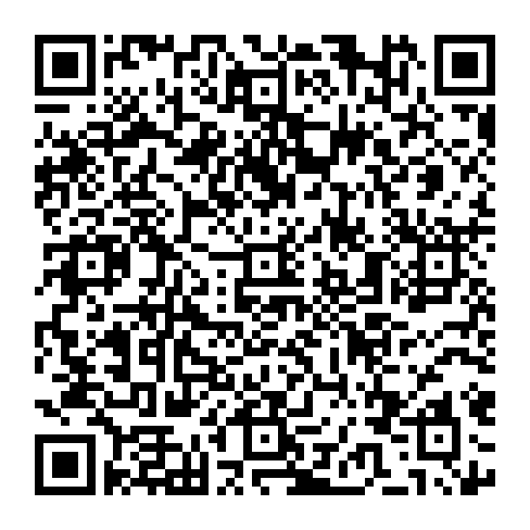 74864022546