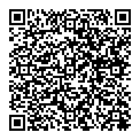 74864022559