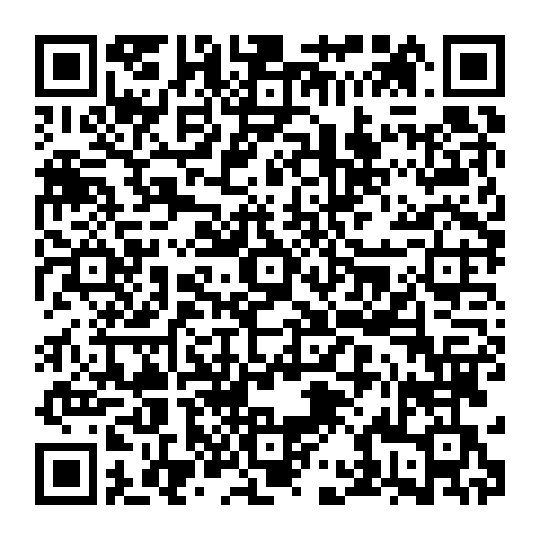 74864022561