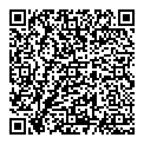 74864022563