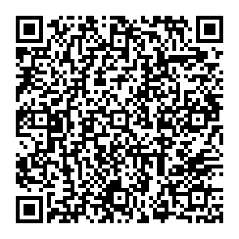 74864022570