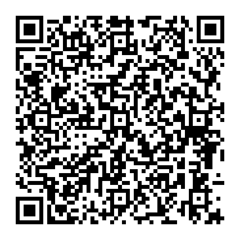 74864022573