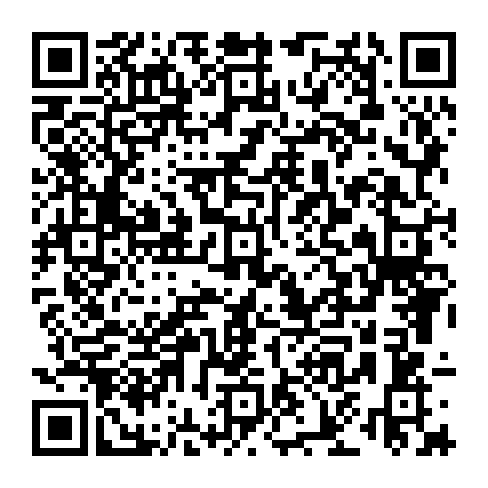 74864022576