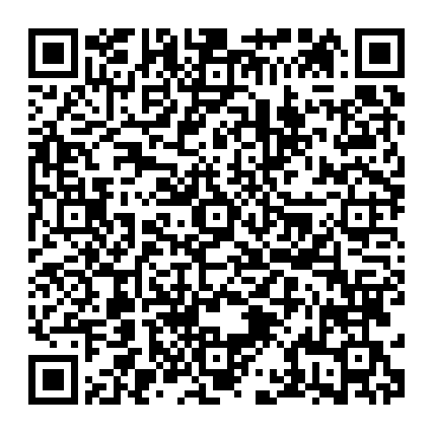 74864022580