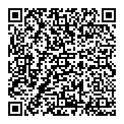 74864022581
