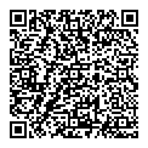 74864022582