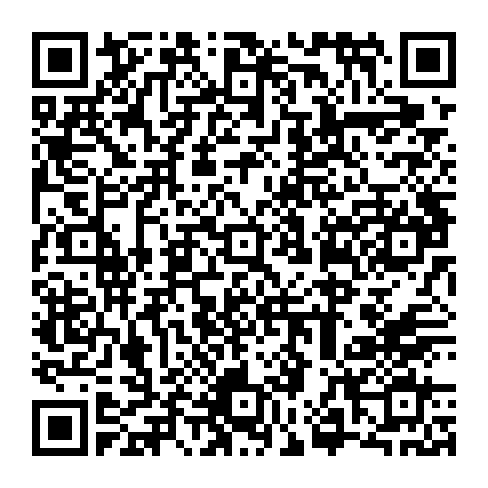 74864022593