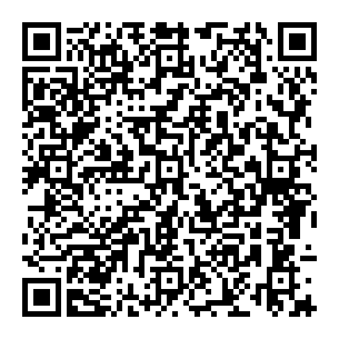 74864022601