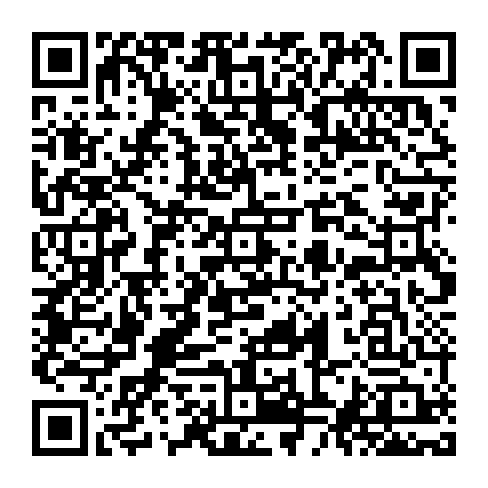 74864022614