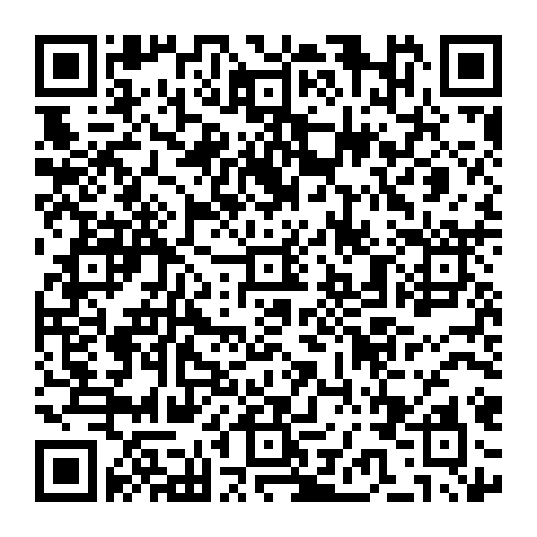 74864022621