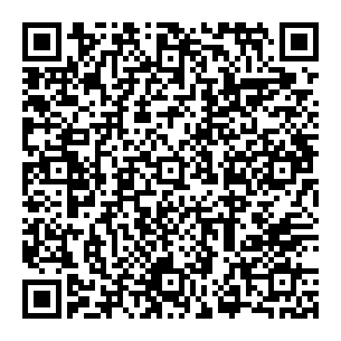 74864022632