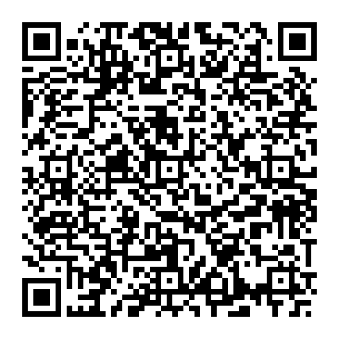 74864022639
