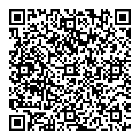 74864022641
