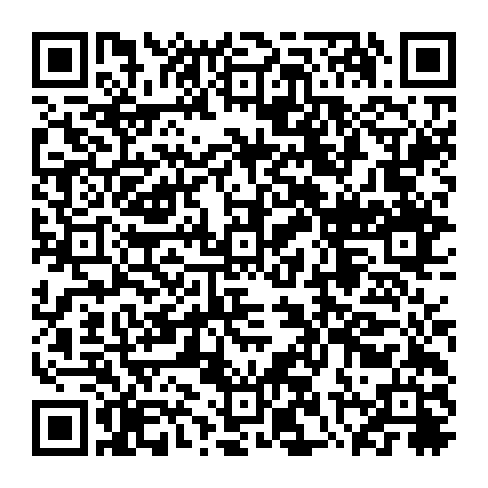 74864022652