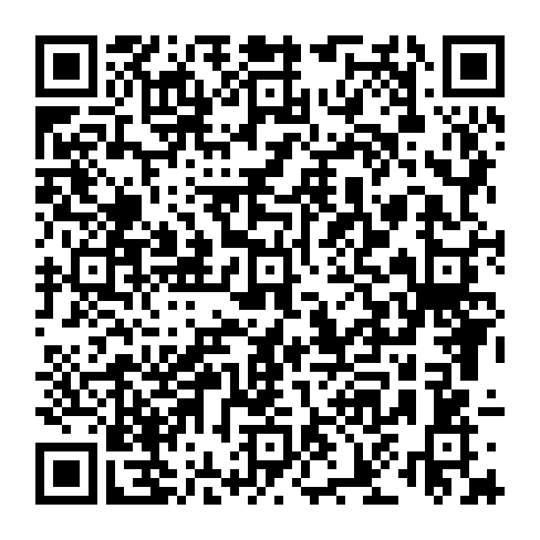 74864022663