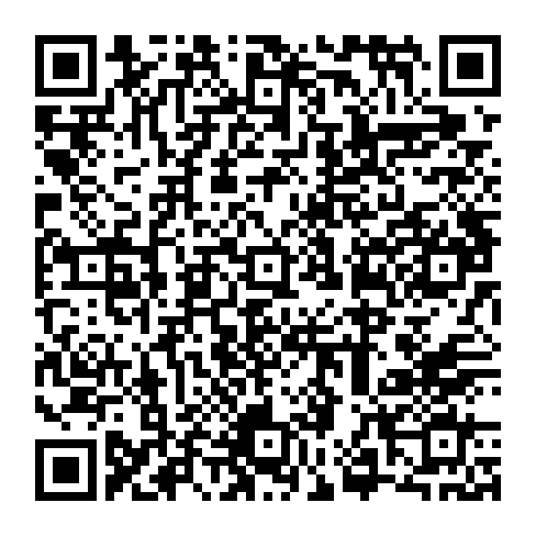 74864022665