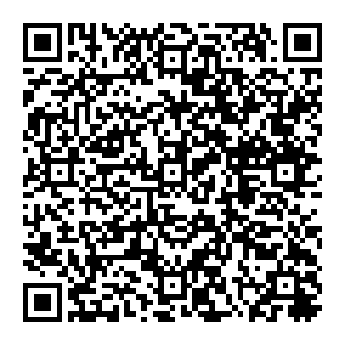 74864022666