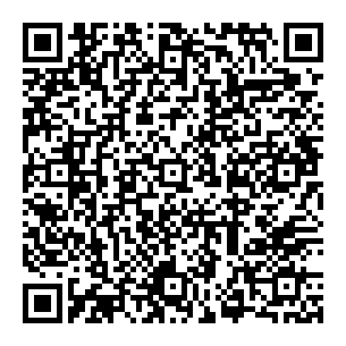 74864022669