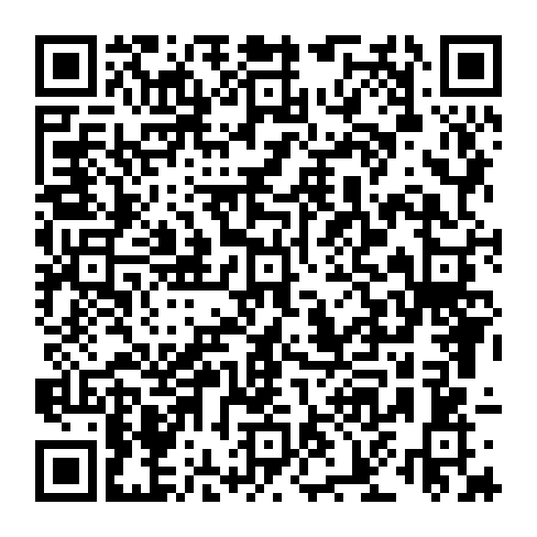74864022673