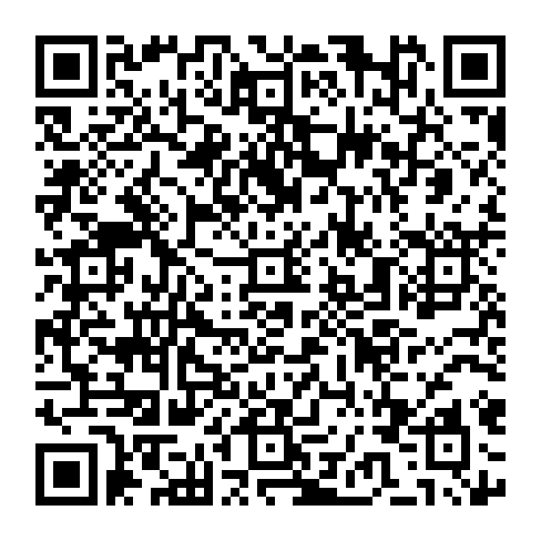 74864022675