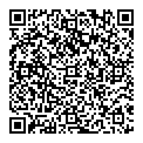 74864022684