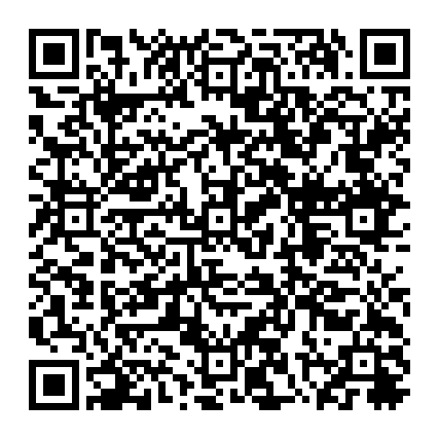 74864023005