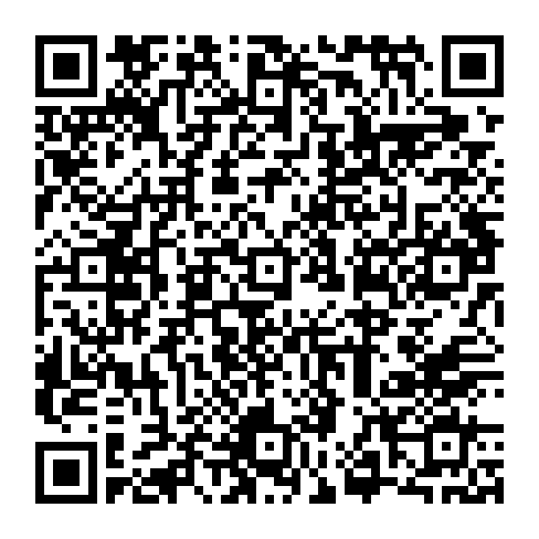 74864023006