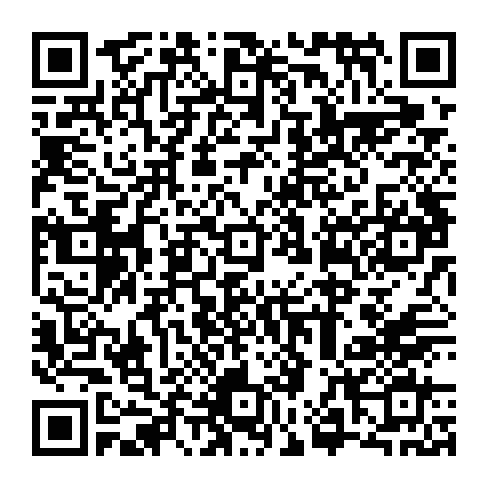 74864023012