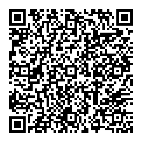 74864023016