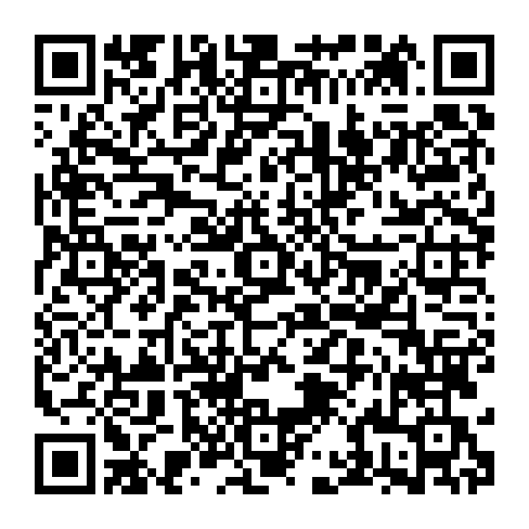 74864023019