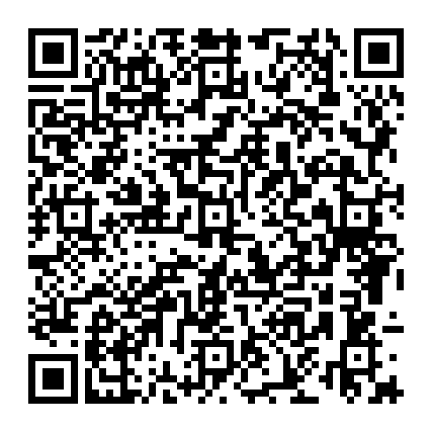 74864023035