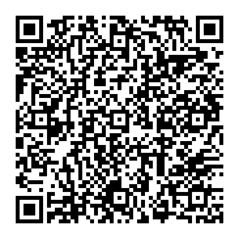 74864023043