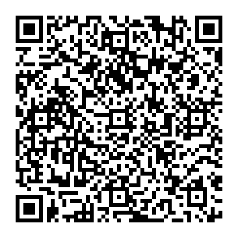 74864023046