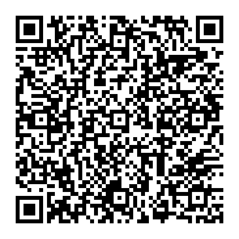 74864023048