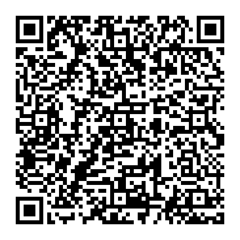 74864023056