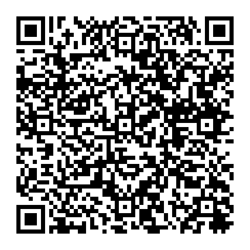 74864023058