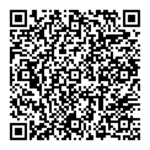 74864023067
