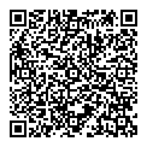 74864023075