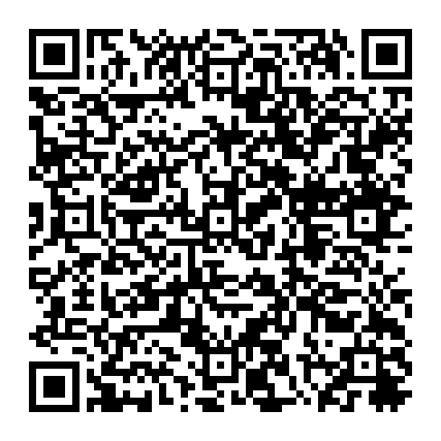 74864023085