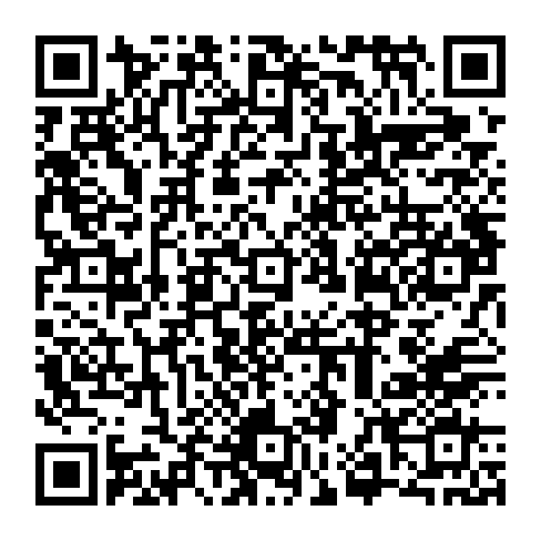74864023087