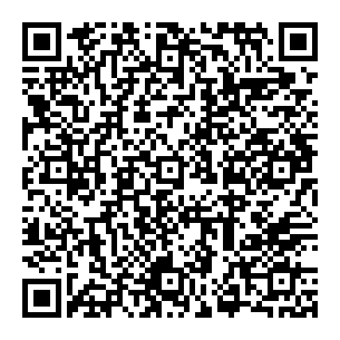 74864023091
