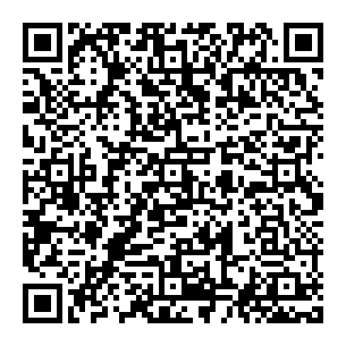 74864023093
