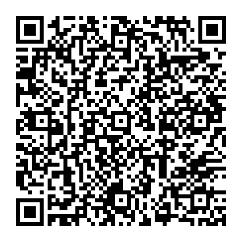 74864023101