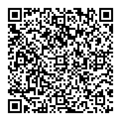 74864023103