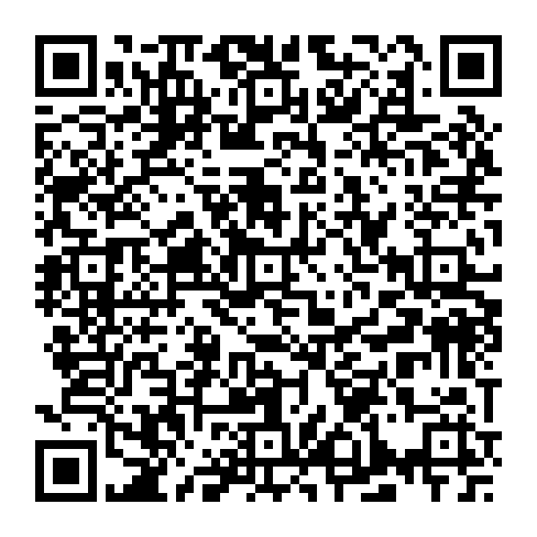 74864023104